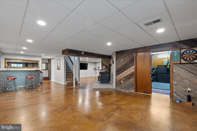 10310 WILD GOOSE WAY, Dunkirk, MD 20754