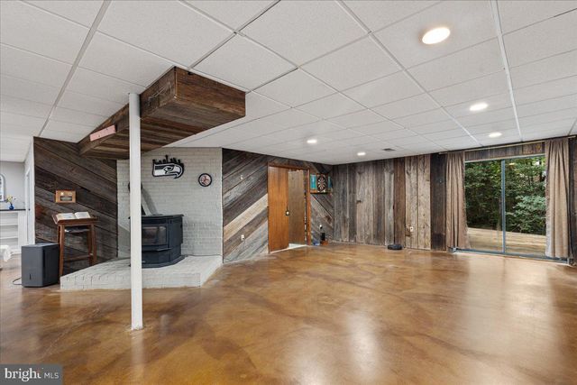 10310 WILD GOOSE WAY, Dunkirk, MD 20754