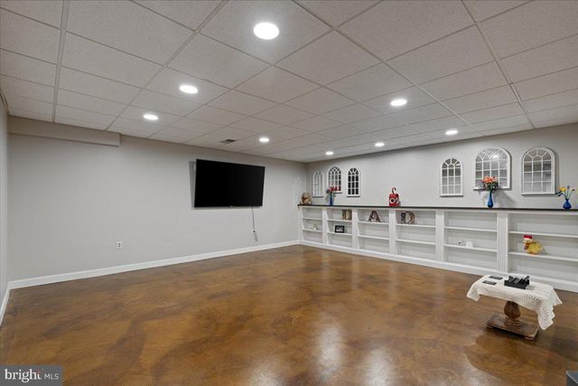 10310 WILD GOOSE WAY, Dunkirk, MD 20754