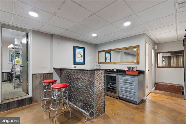10310 WILD GOOSE WAY, Dunkirk, MD 20754