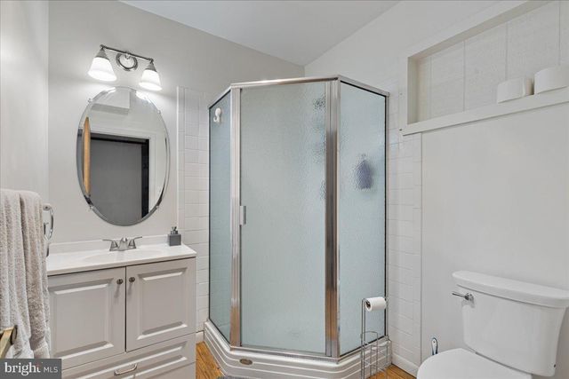 10310 WILD GOOSE WAY, Dunkirk, MD 20754