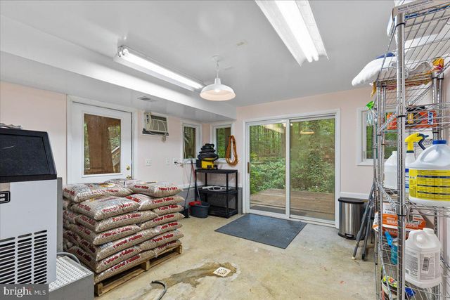 10310 WILD GOOSE WAY, Dunkirk, MD 20754