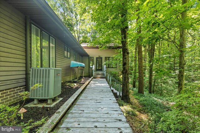 10310 WILD GOOSE WAY, Dunkirk, MD 20754