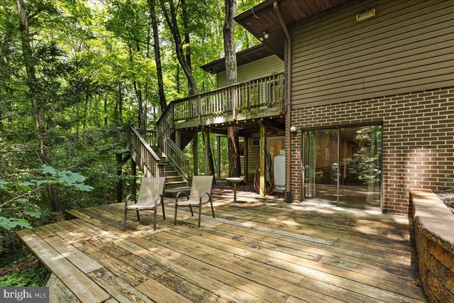 10310 WILD GOOSE WAY, Dunkirk, MD 20754