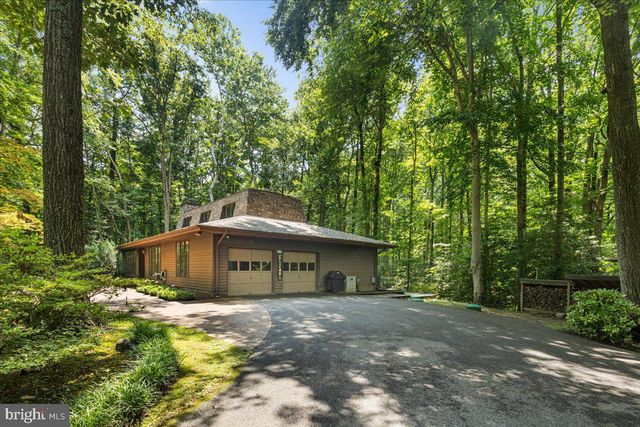 10310 WILD GOOSE WAY, Dunkirk, MD 20754