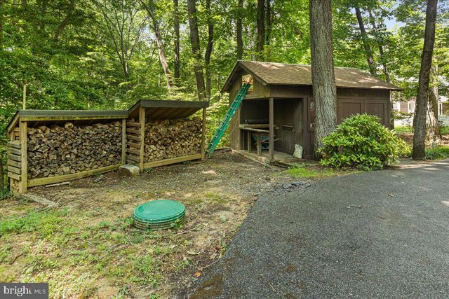 10310 WILD GOOSE WAY, Dunkirk, MD 20754