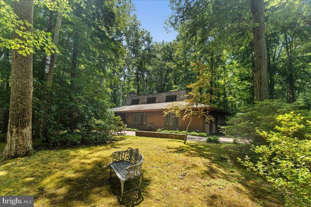 10310 WILD GOOSE WAY, Dunkirk, MD 20754