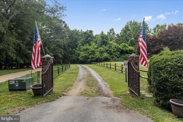 10310 WILD GOOSE WAY, Dunkirk, MD 20754