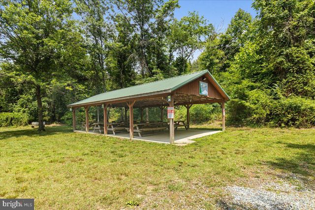 10310 WILD GOOSE WAY, Dunkirk, MD 20754