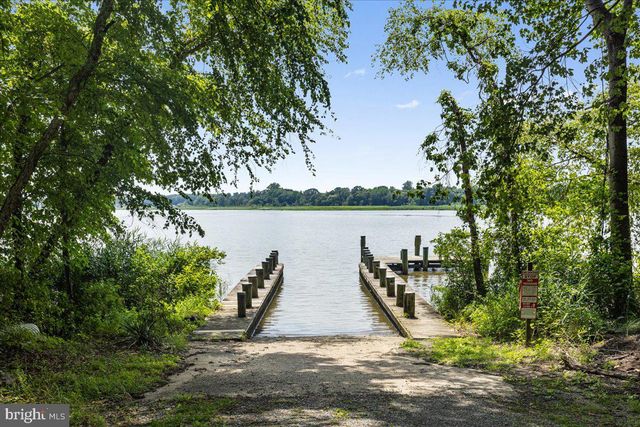 10310 WILD GOOSE WAY, Dunkirk, MD 20754