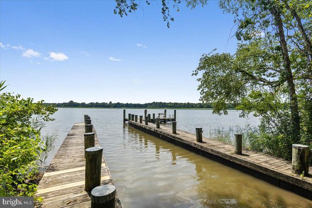 10310 WILD GOOSE WAY, Dunkirk, MD 20754