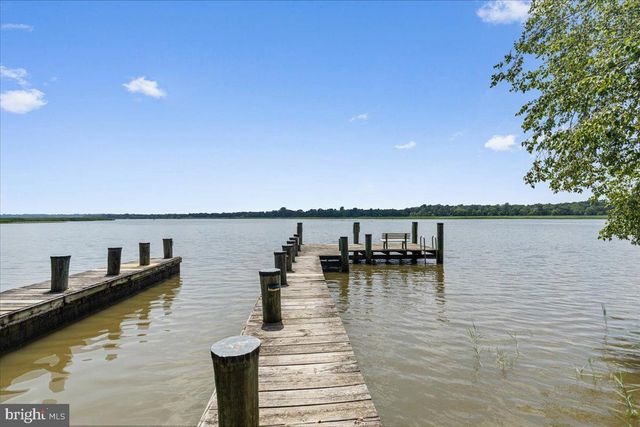 10310 WILD GOOSE WAY, Dunkirk, MD 20754