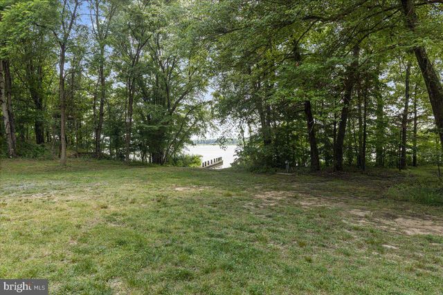 10310 WILD GOOSE WAY, Dunkirk, MD 20754