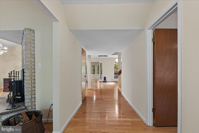 10310 WILD GOOSE WAY, Dunkirk, MD 20754