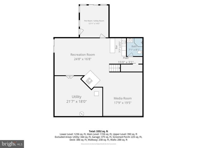 10310 WILD GOOSE WAY, Dunkirk, MD 20754