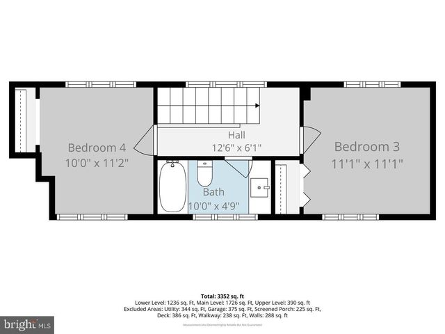 10310 WILD GOOSE WAY, Dunkirk, MD 20754