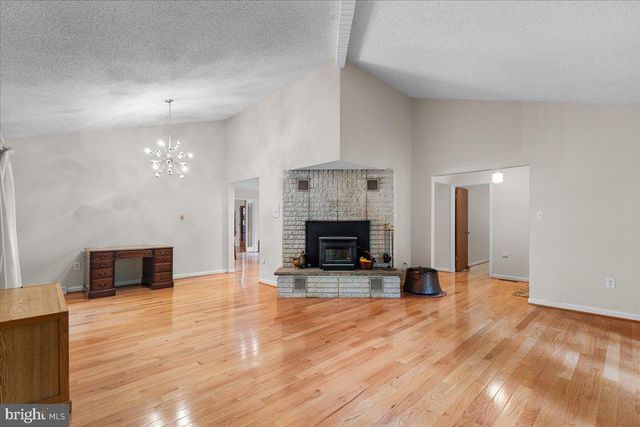 10310 WILD GOOSE WAY, Dunkirk, MD 20754