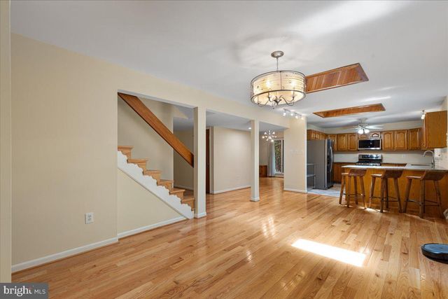 10310 WILD GOOSE WAY, Dunkirk, MD 20754