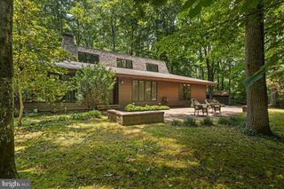 10310 WILD GOOSE WAY, Dunkirk, MD 20754