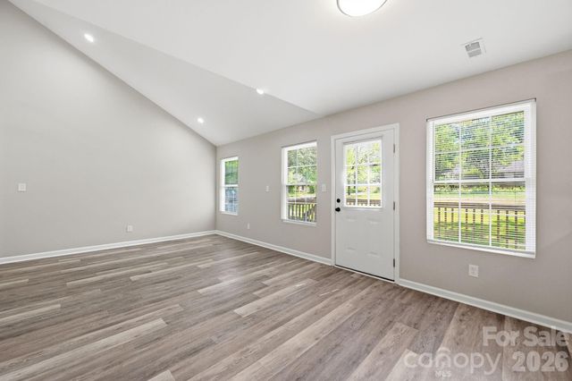 63 Pinckney Street, York, SC 29745