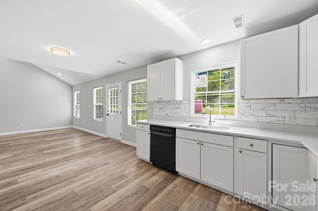 63 Pinckney Street, York, SC 29745