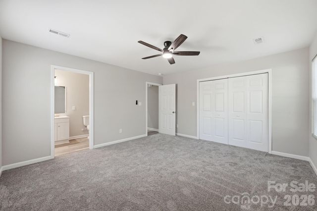 63 Pinckney Street, York, SC 29745