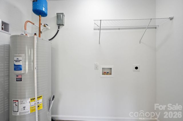 63 Pinckney Street, York, SC 29745