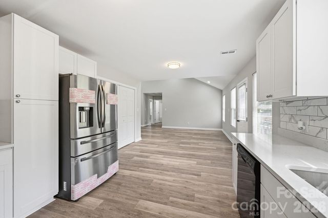 63 Pinckney Street, York, SC 29745