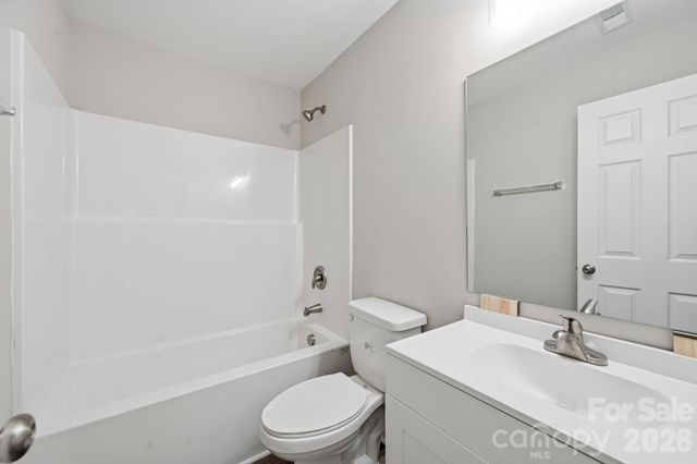 63 Pinckney Street, York, SC 29745