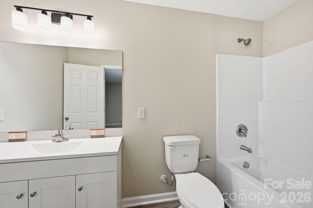 63 Pinckney Street, York, SC 29745