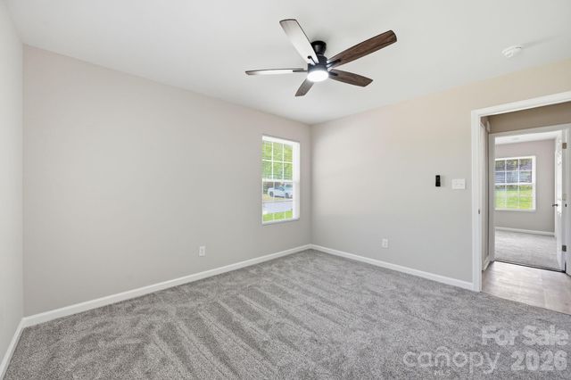 63 Pinckney Street, York, SC 29745