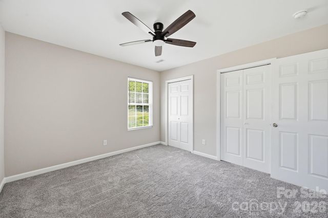 63 Pinckney Street, York, SC 29745