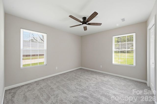 63 Pinckney Street, York, SC 29745