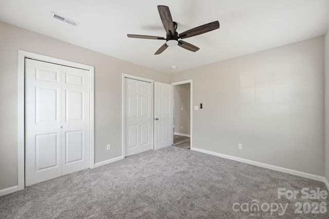 63 Pinckney Street, York, SC 29745