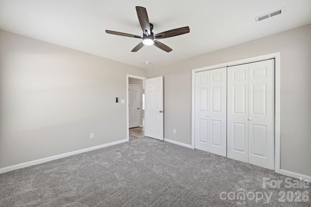 63 Pinckney Street, York, SC 29745