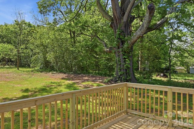 63 Pinckney Street, York, SC 29745