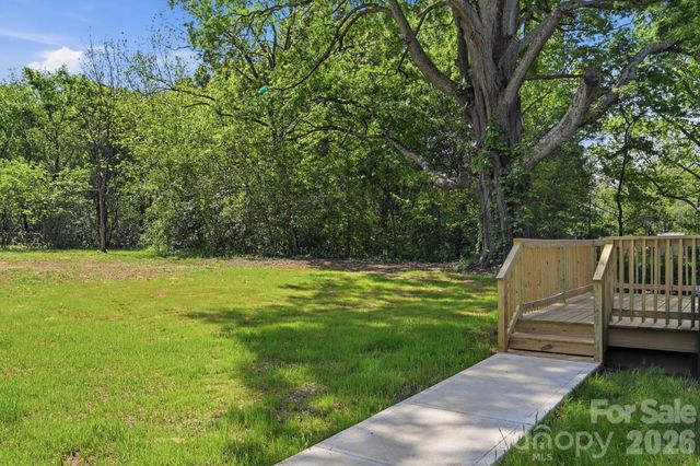 63 Pinckney Street, York, SC 29745