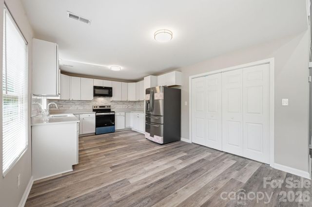 63 Pinckney Street, York, SC 29745