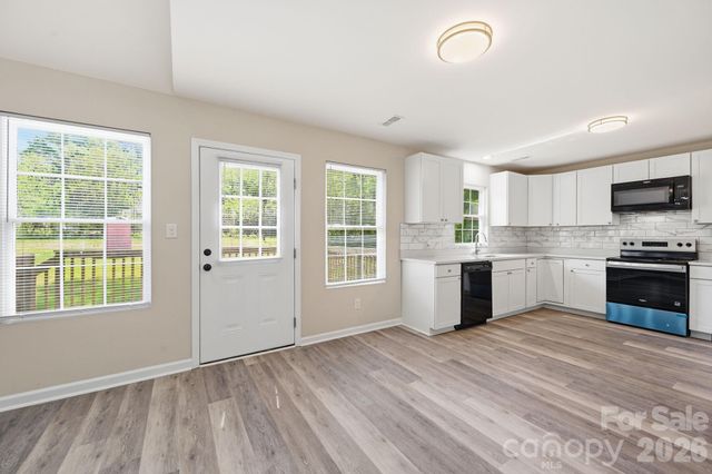 63 Pinckney Street, York, SC 29745