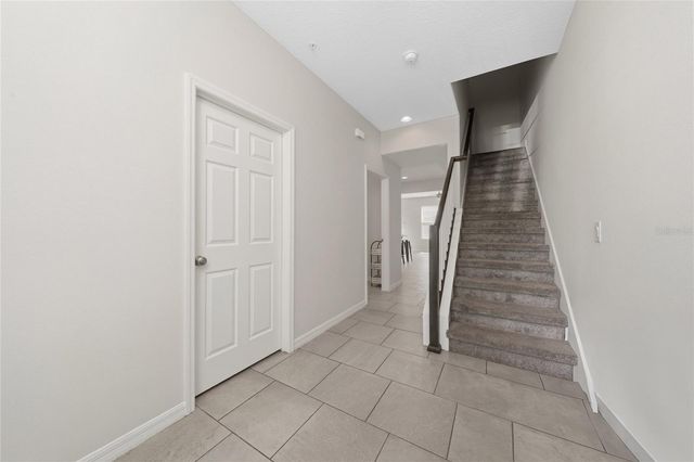 8659 VEDDER LANE, Orlando, FL 32832