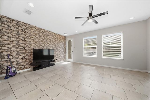 8659 VEDDER LANE, Orlando, FL 32832