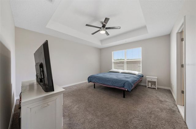 8659 VEDDER LANE, Orlando, FL 32832