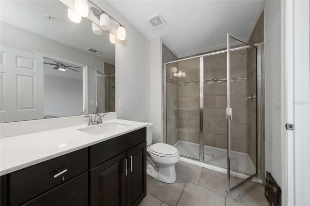 8659 VEDDER LANE, Orlando, FL 32832
