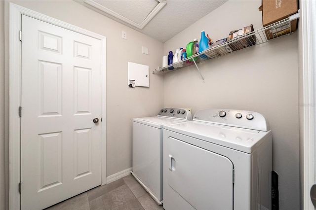 8659 VEDDER LANE, Orlando, FL 32832