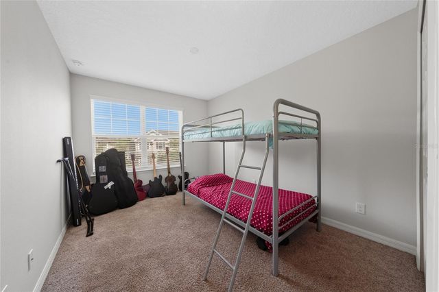 8659 VEDDER LANE, Orlando, FL 32832