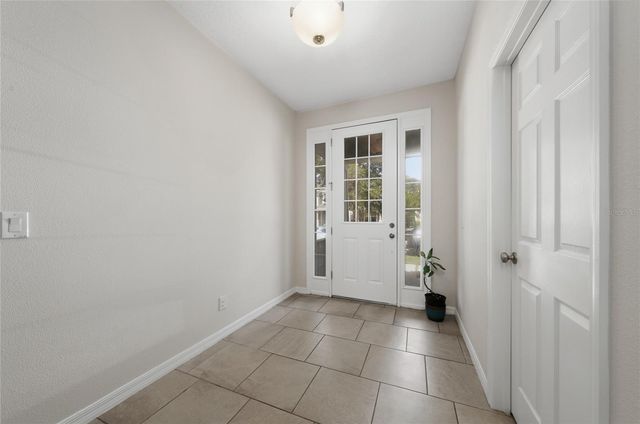 8659 VEDDER LANE, Orlando, FL 32832