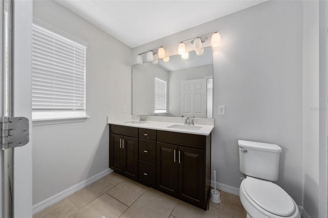 8659 VEDDER LANE, Orlando, FL 32832