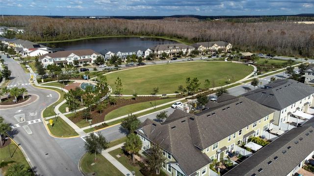 8659 VEDDER LANE, Orlando, FL 32832