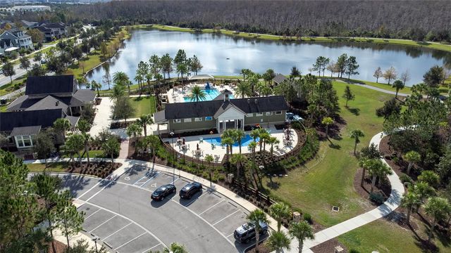 8659 VEDDER LANE, Orlando, FL 32832