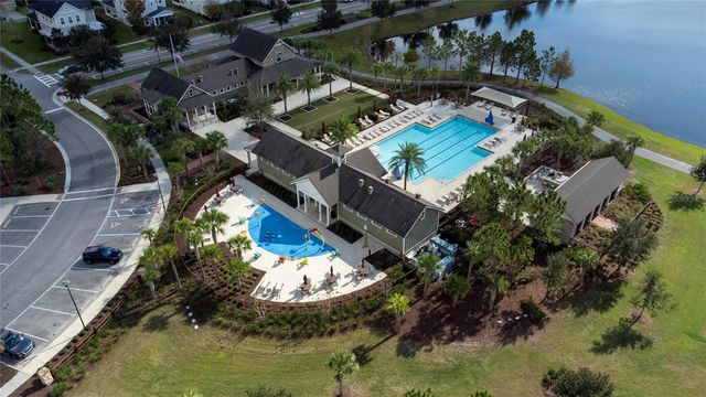 8659 VEDDER LANE, Orlando, FL 32832